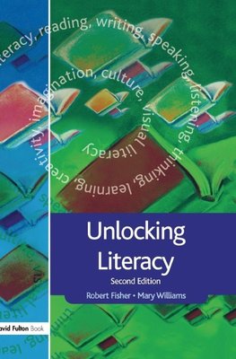 Unlocking Literacy