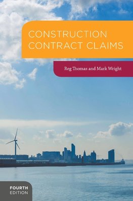 Construction Contract Claims