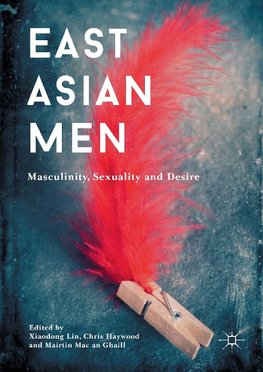 East Asian Men