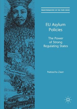 EU Asylum Policies