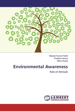Environmental Awareness