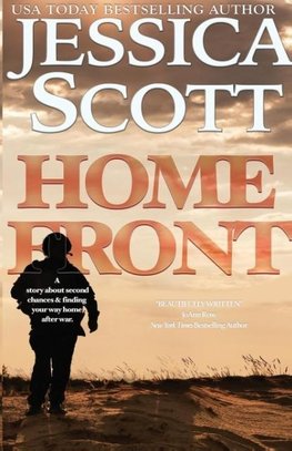 Homefront