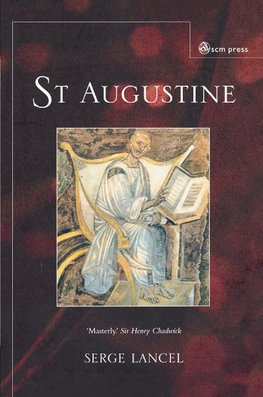 Saint Augustine