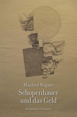 Schopenhauer und das Geld