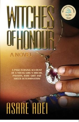 Witches of Honour