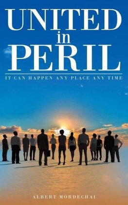 United in Peril