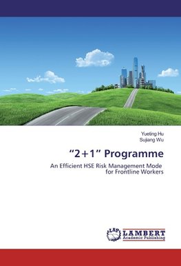 "2+1" Programme