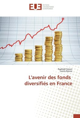L'avenir des fonds diversifiés en France