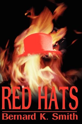 Red Hats