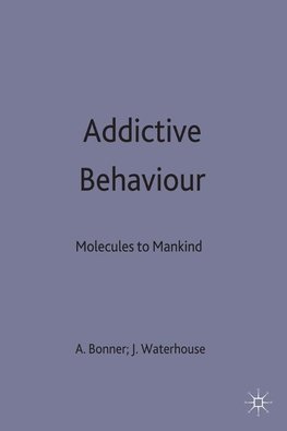 Addictive Behaviour