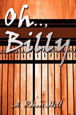 Oh.., Billy