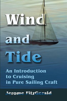 Wind and Tide