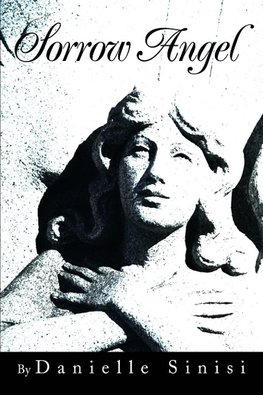 Sorrow Angel
