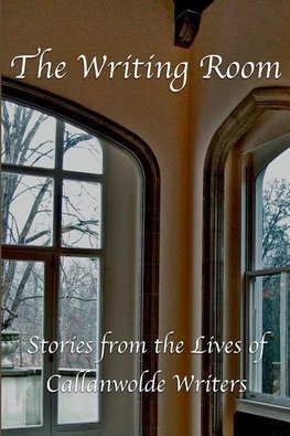 The Writing Room