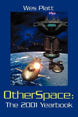 OtherSpace