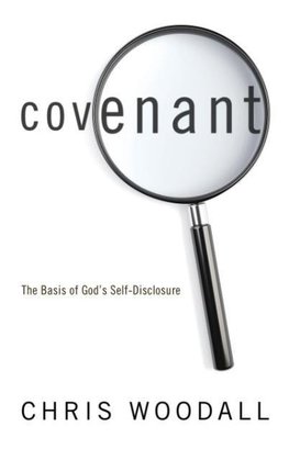 Covenant