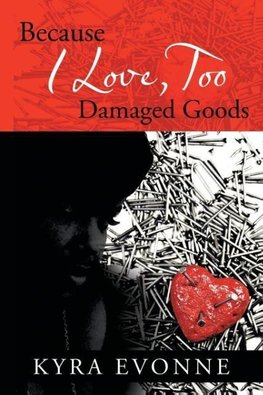 Because I Love, Too