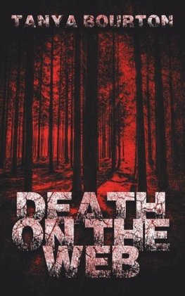 Death on the Web