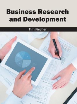 Business Research and Development