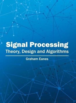 Signal Processing
