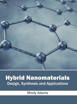 Hybrid Nanomaterials