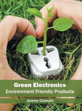 Green Electronics