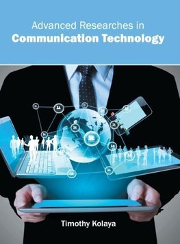 Advanced Researches in Communication Technology