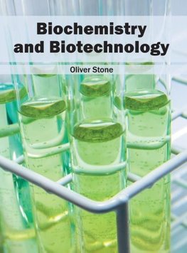 Biochemistry and Biotechnology