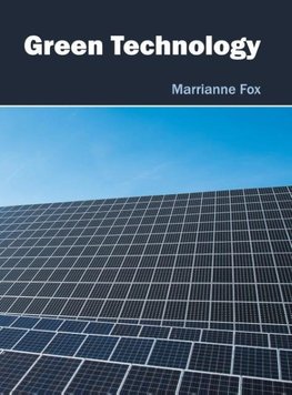 Green Technology
