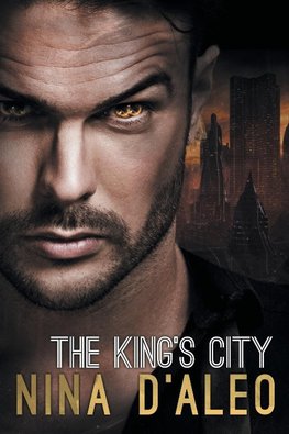 The King's City