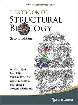 Poul, N:  Textbook Of Structural Biology (Second Edition)