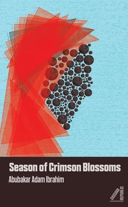 Season of Crimson Blossoms