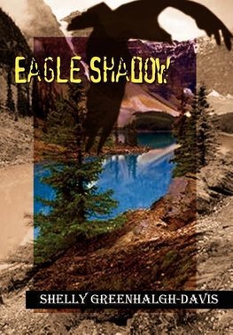 Eagle Shadow
