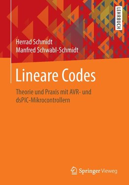 Lineare Codes
