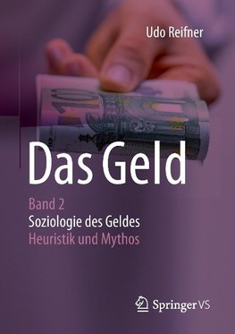 Das Geld