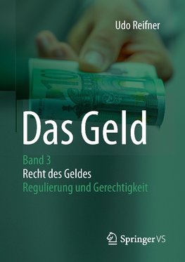 Das Geld