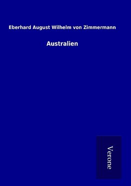 Australien
