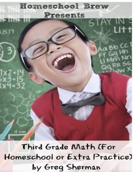Third Grade Math