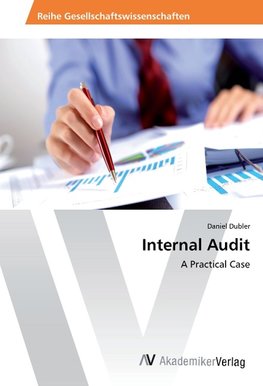 Internal Audit