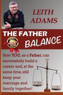 The Father Balance