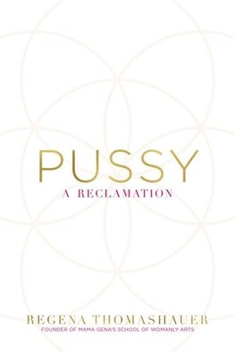 Pussy