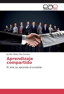 Aprendizaje compartido