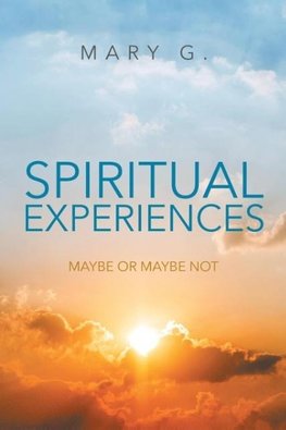 Spiritual Experiences