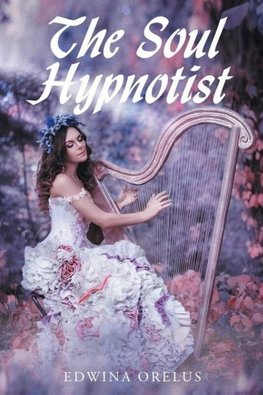The Soul Hypnotist