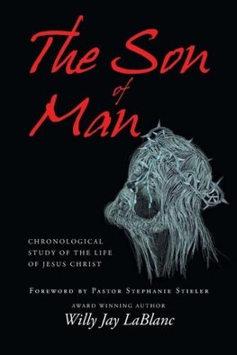 The Son of Man