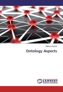 Ontology Aspects