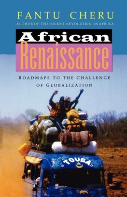 African Renaissance