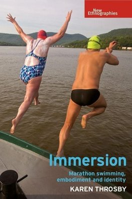 Immersion