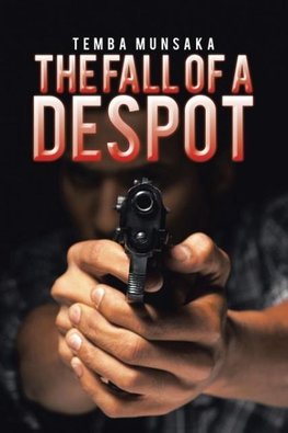 The Fall of a Despot