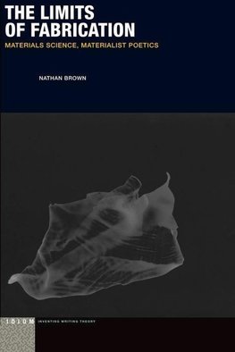 The Limits of Fabrication